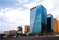 晉江萬(wàn)達(dá)